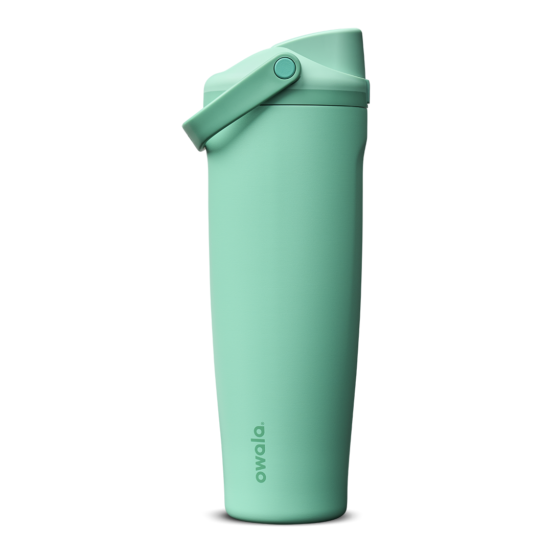 FreeSip Sway R3