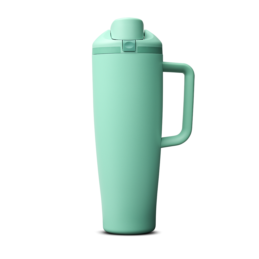 FreeSip Tumbler I3