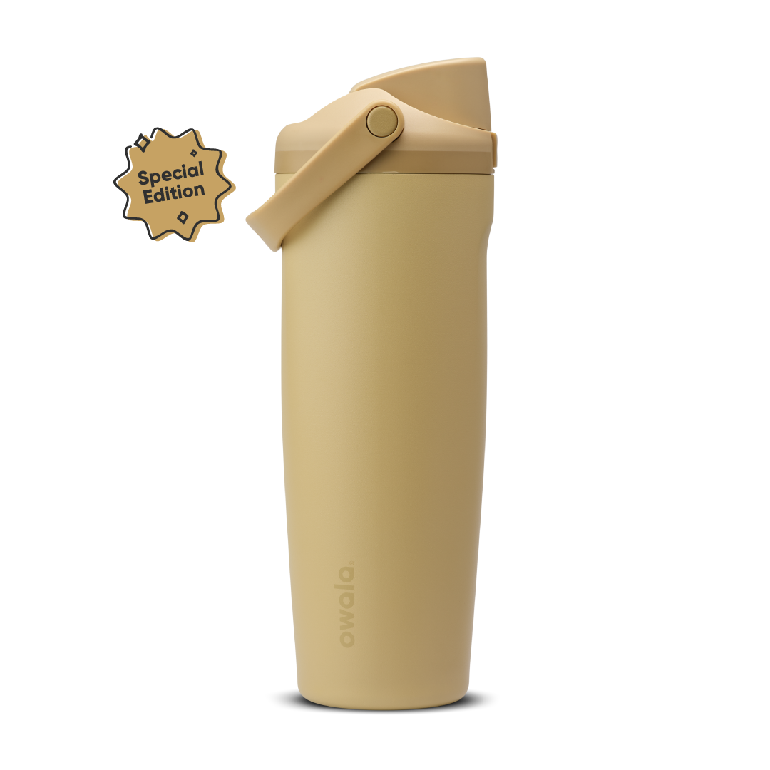 FreeSip Sway R3