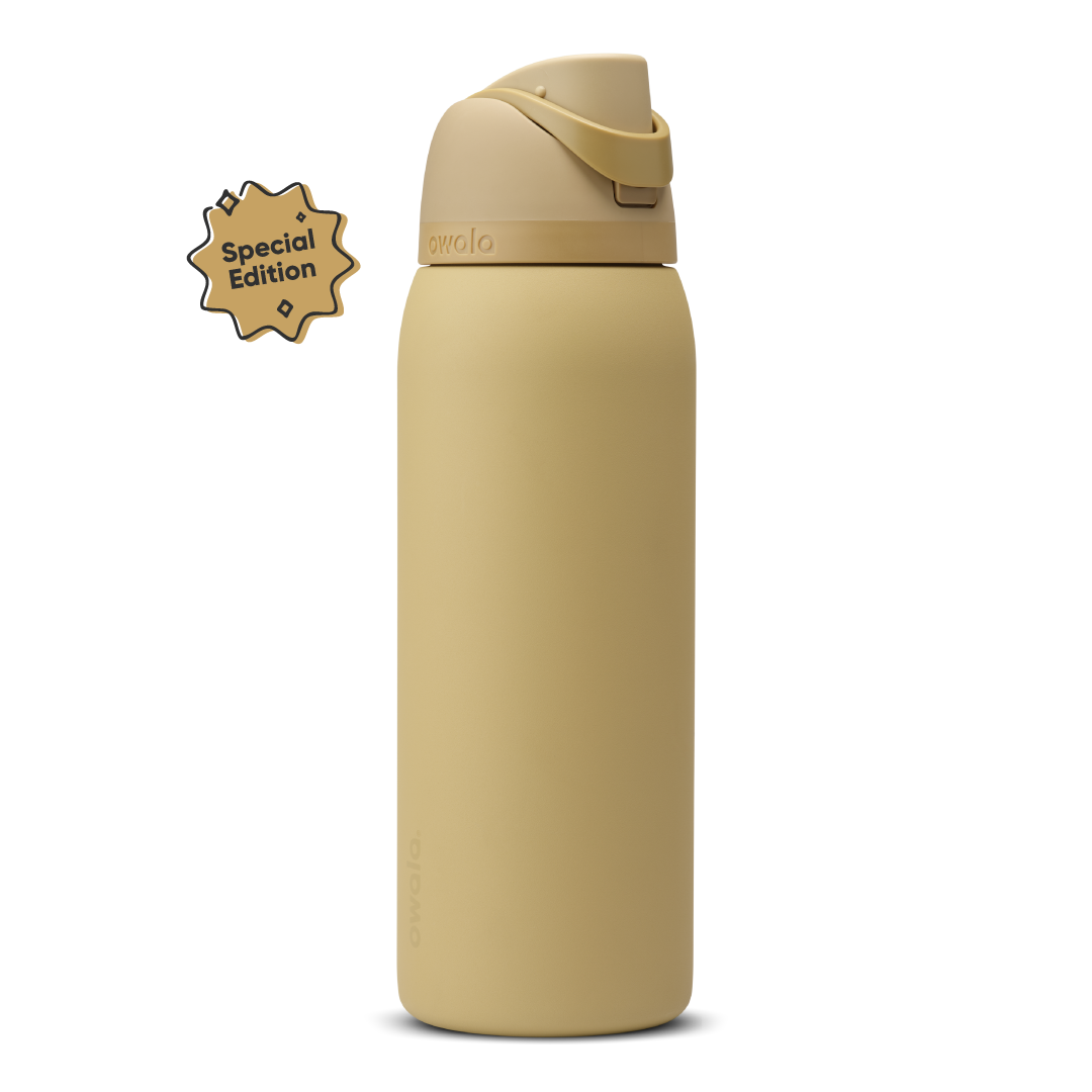FreeSip K9