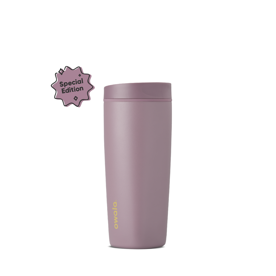 SmoothSip Slider X4