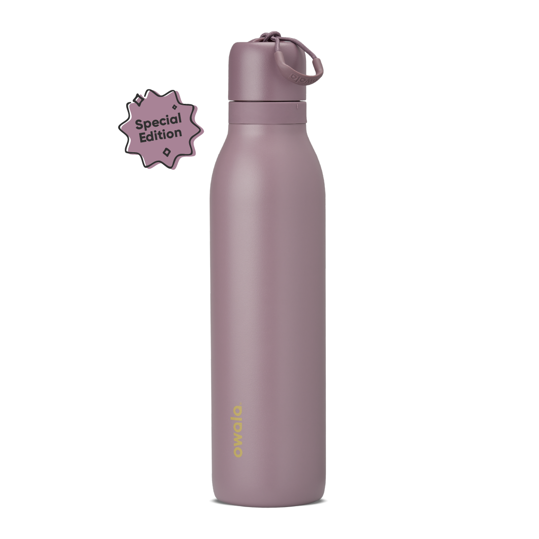 FreeSip Twist K3
