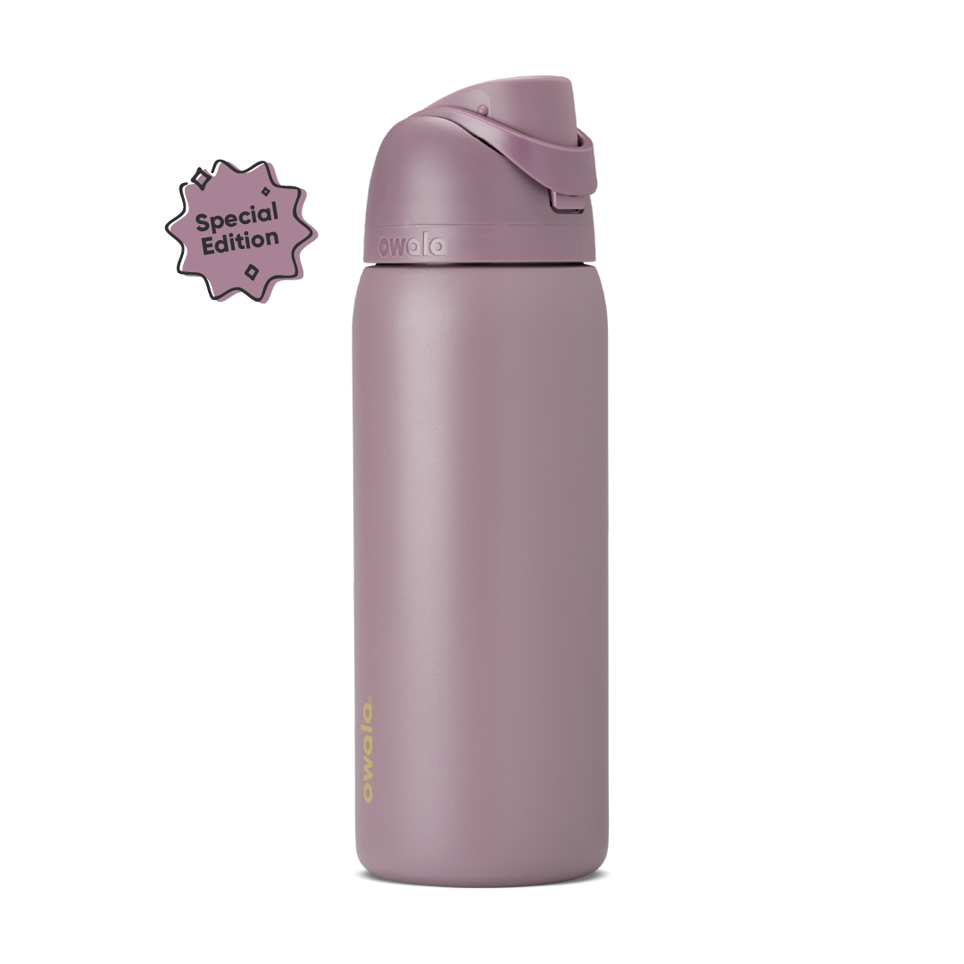 FreeSip K9