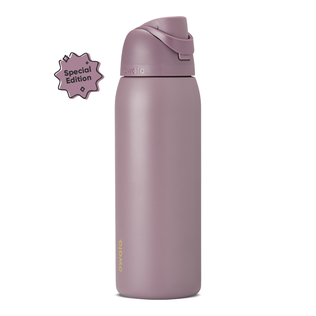 FreeSip K9