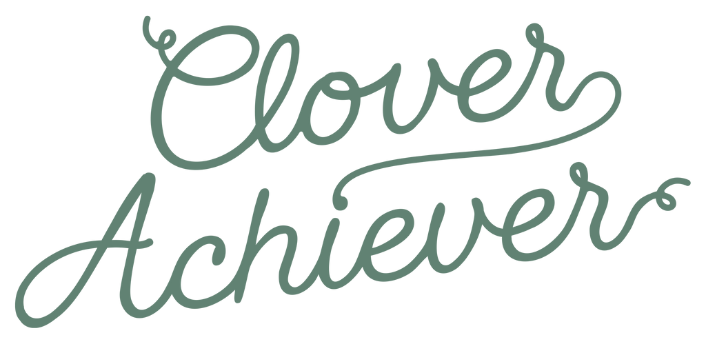 Clover Achiever N7