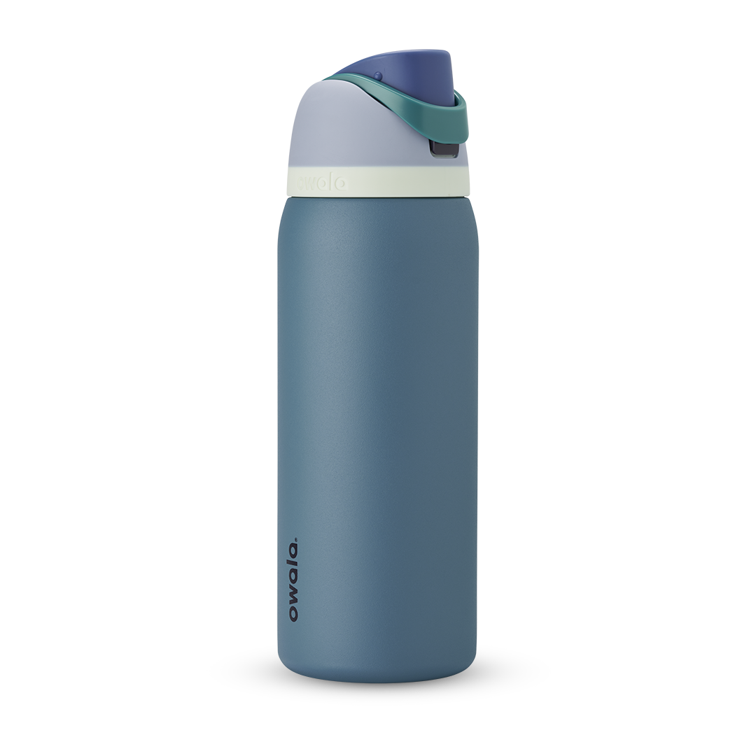 FreeSip K9