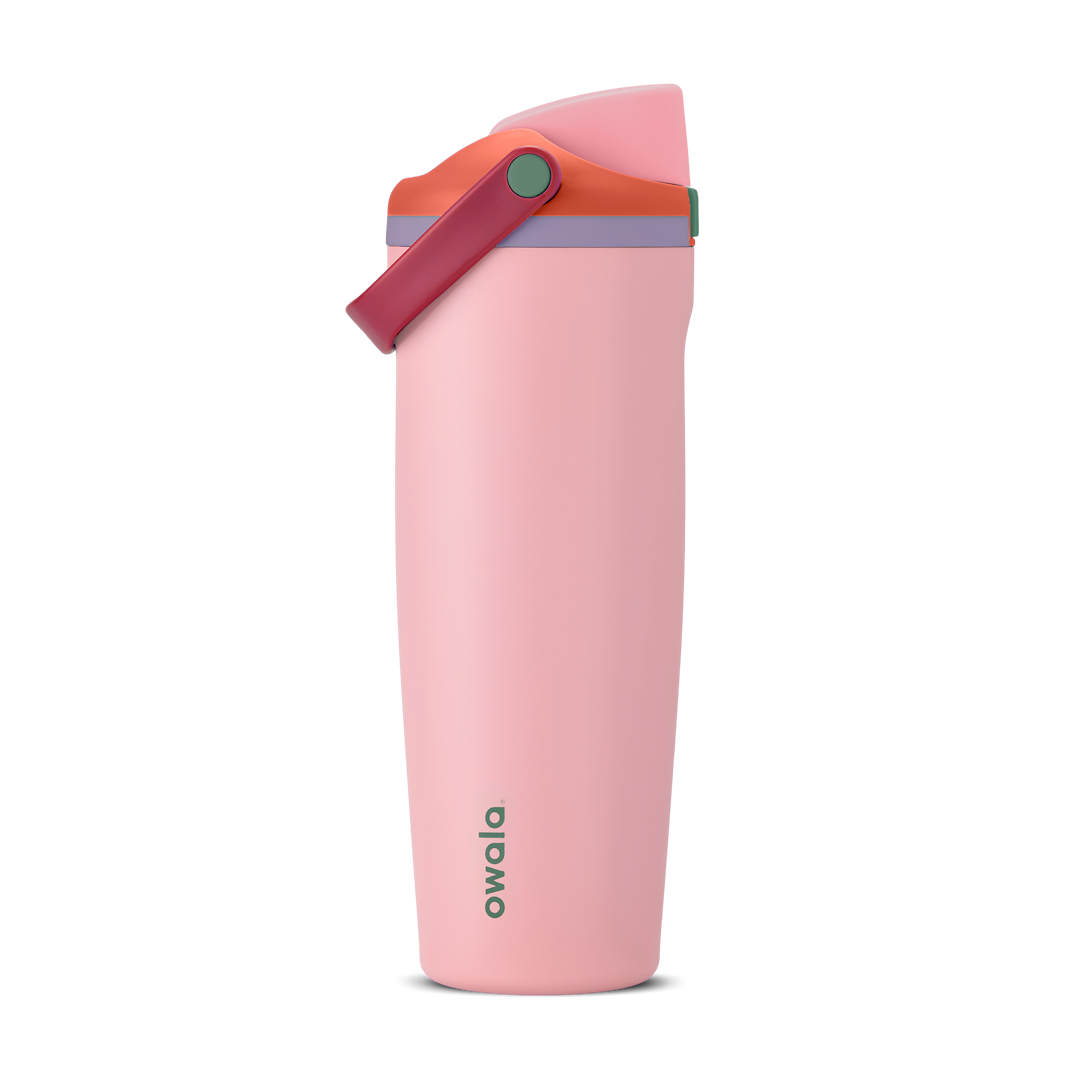 FreeSip Sway R3