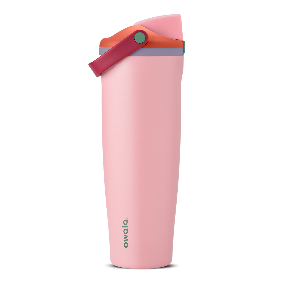 FreeSip Sway R3