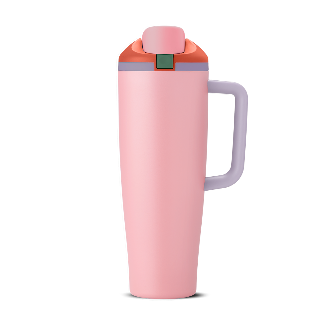 FreeSip Tumbler I3