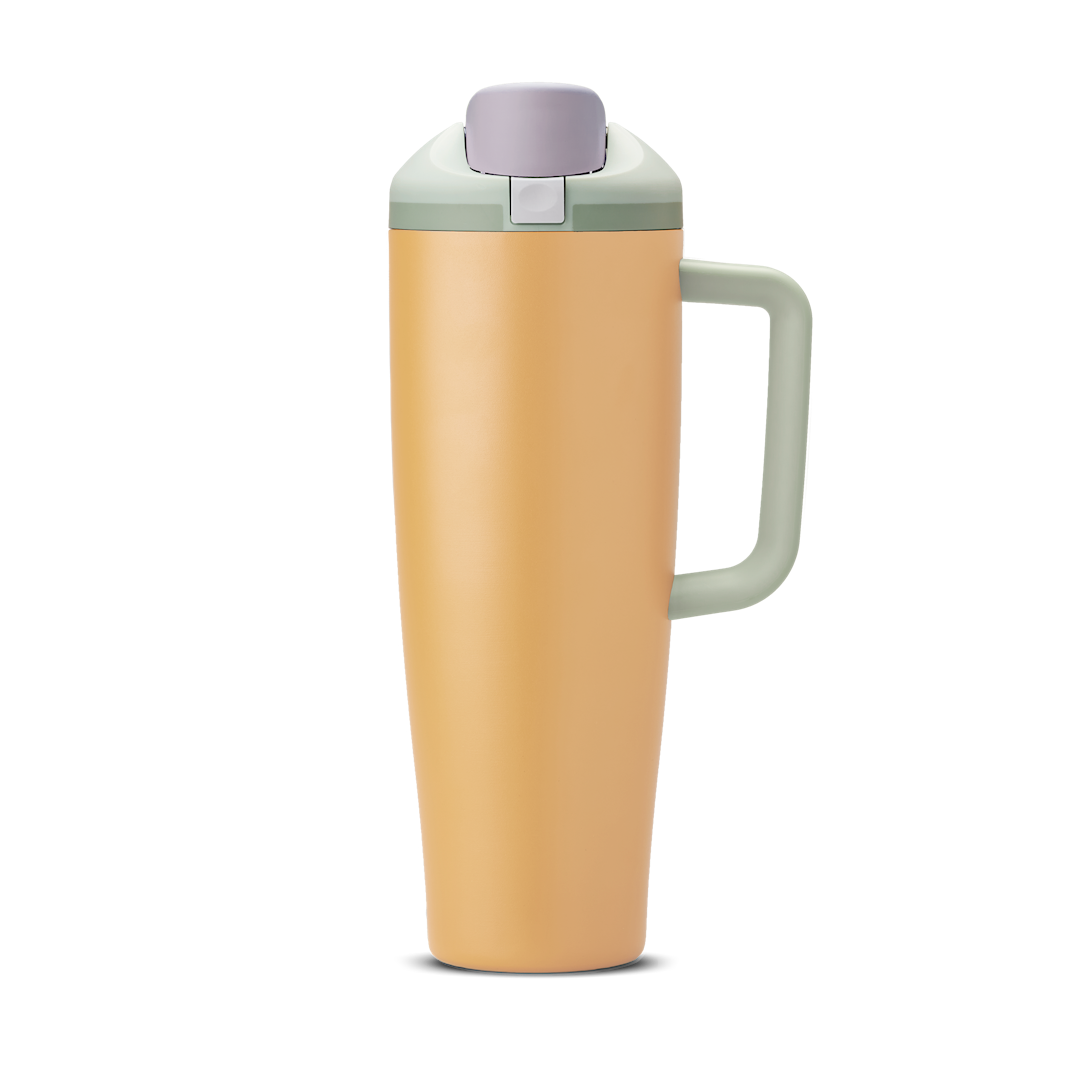 FreeSip Tumbler I3