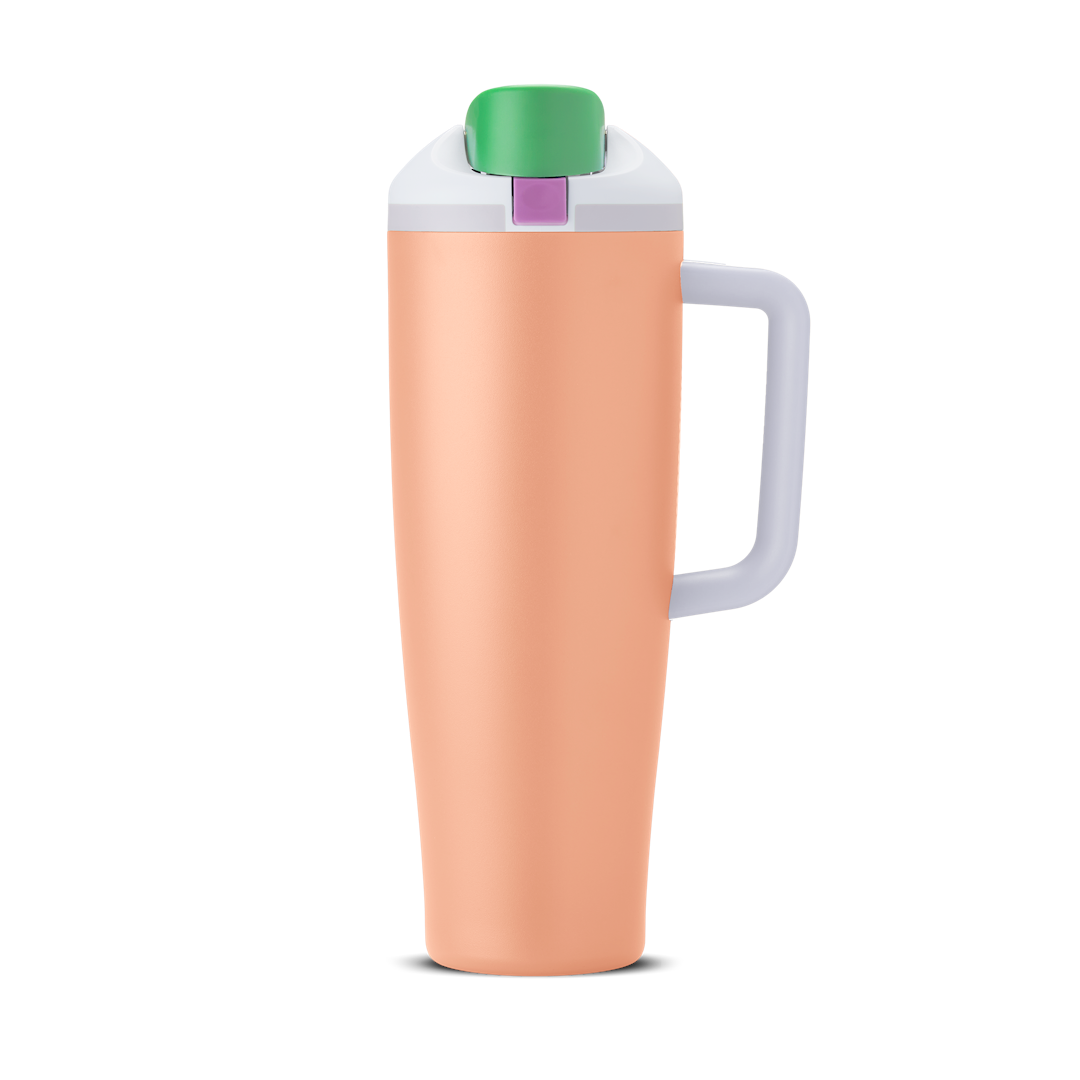 FreeSip Tumbler I3