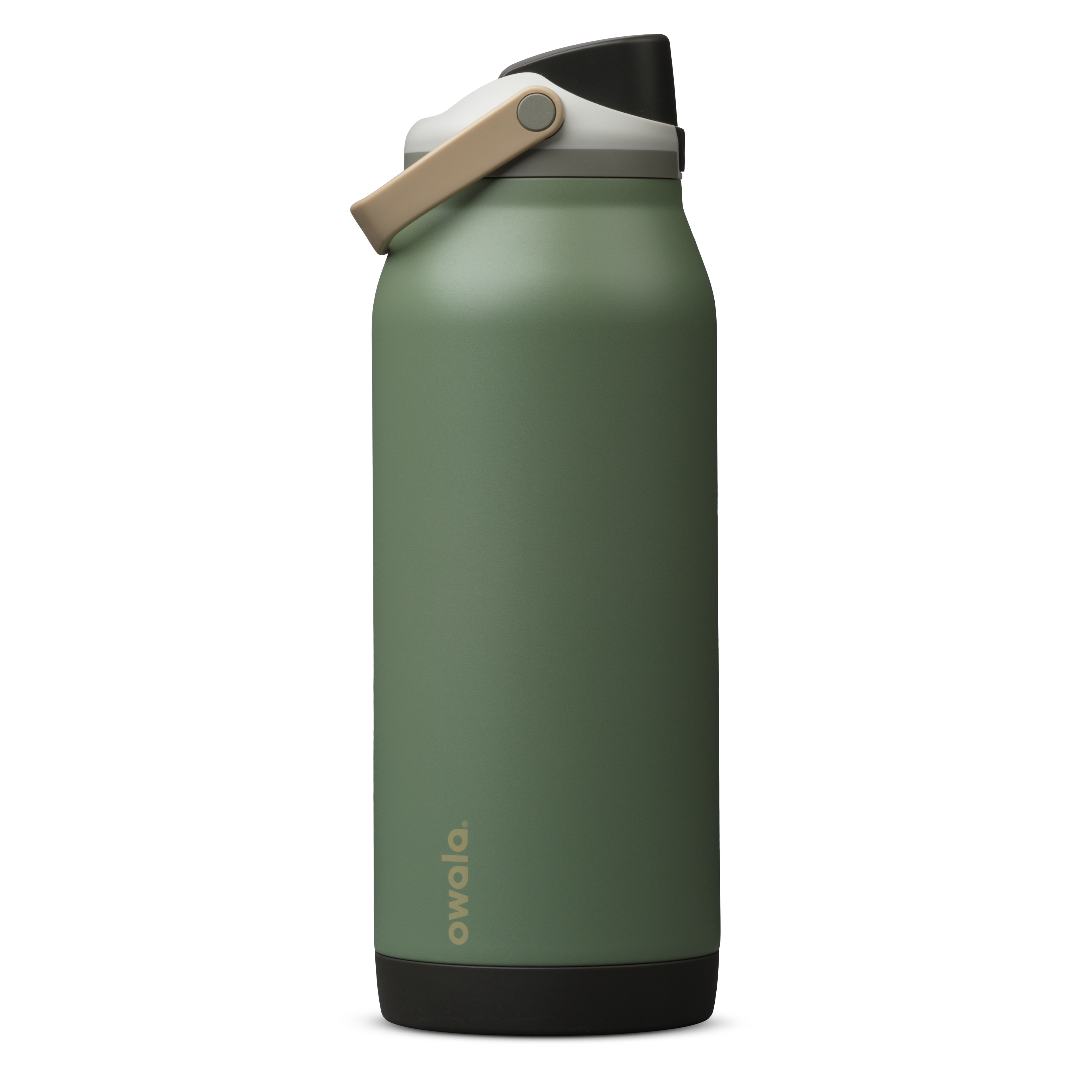 FreeSip Sway R3