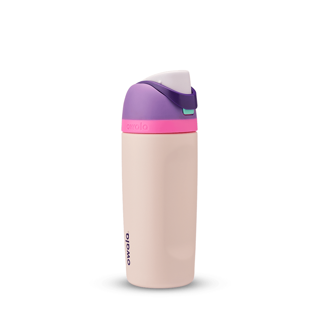 Family Bottle Bundle F1