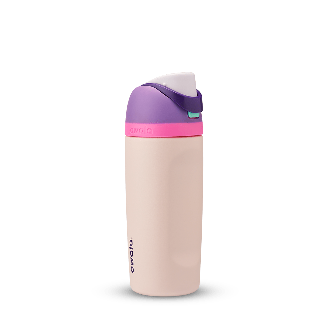 Family Bottle Bundle F1