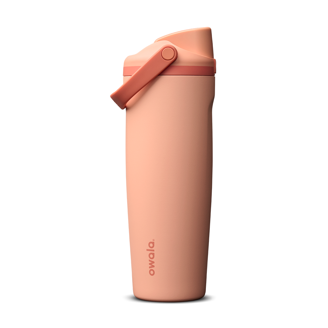 FreeSip Sway R3