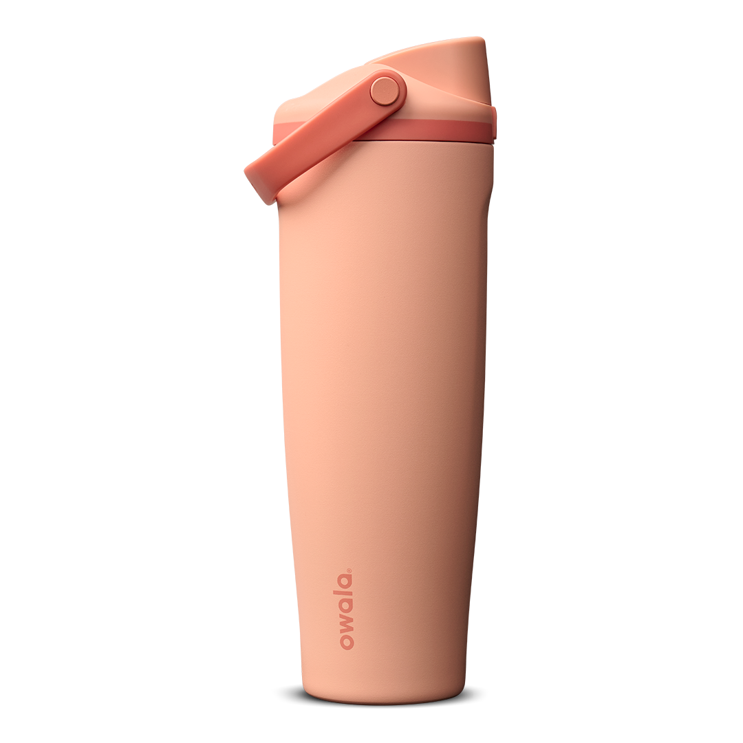 FreeSip Sway R3