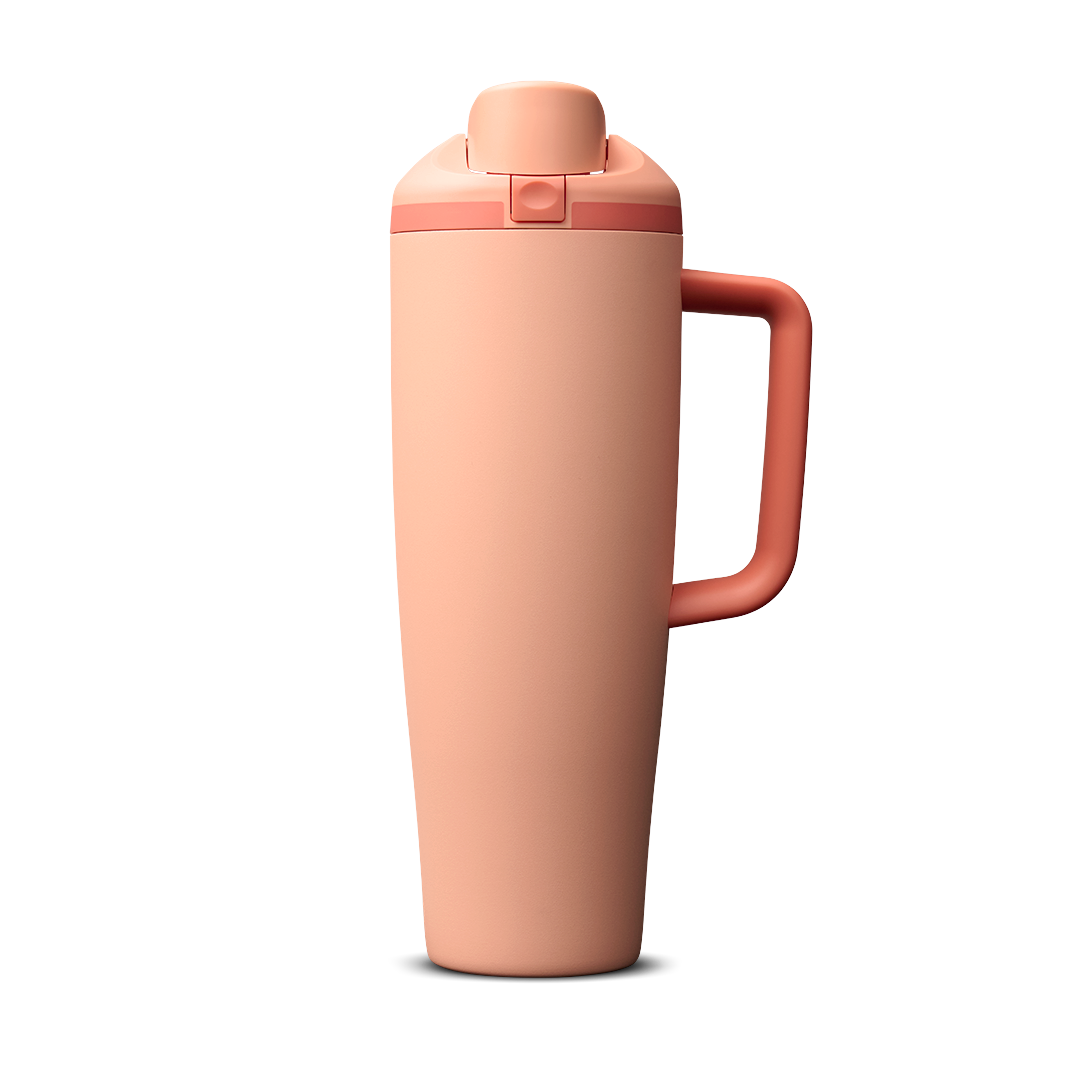 FreeSip Tumbler I3