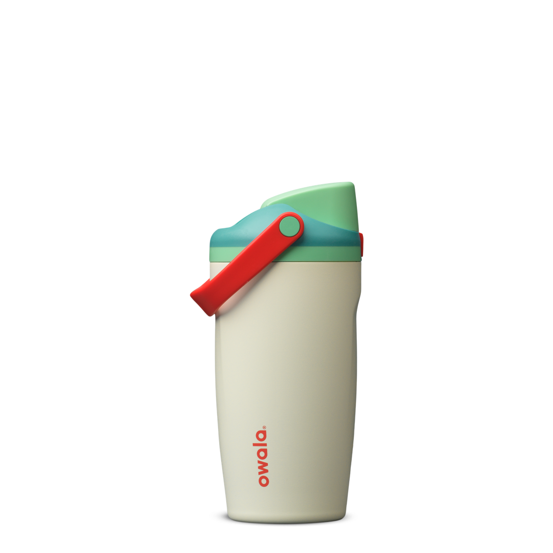 FreeSip Sway R3