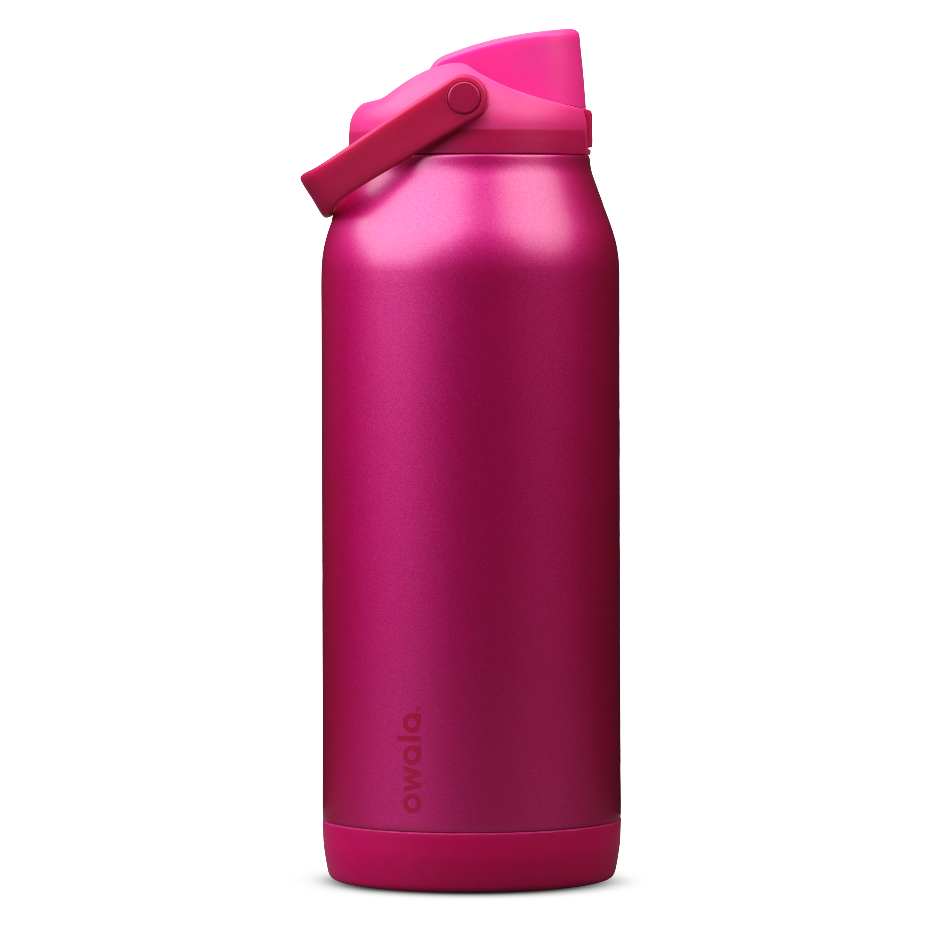 FreeSip Sway R3