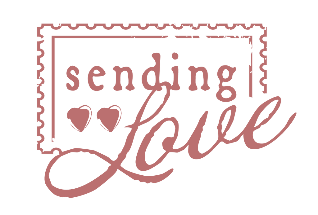 Sending Love E1