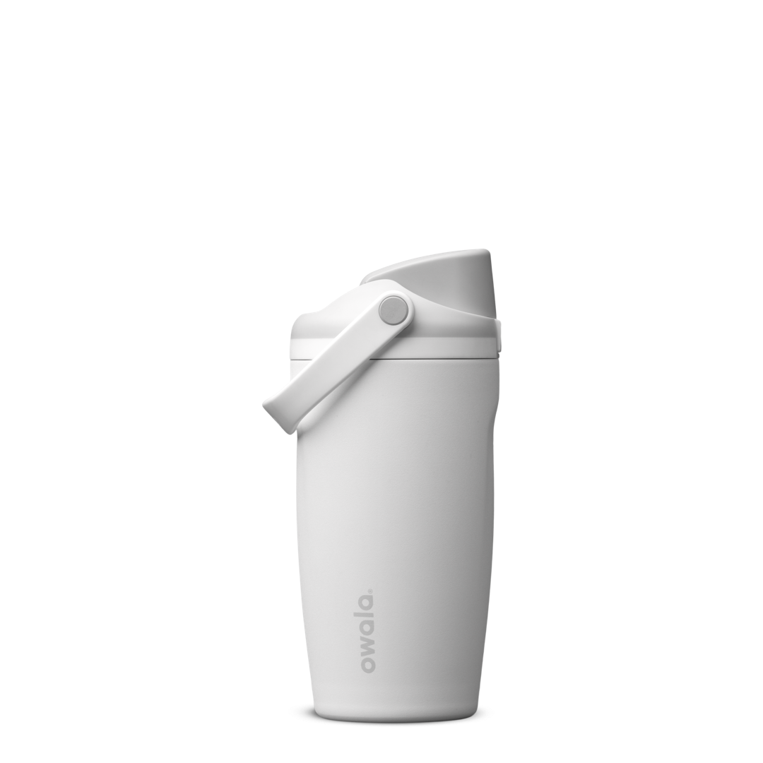 FreeSip Sway R3