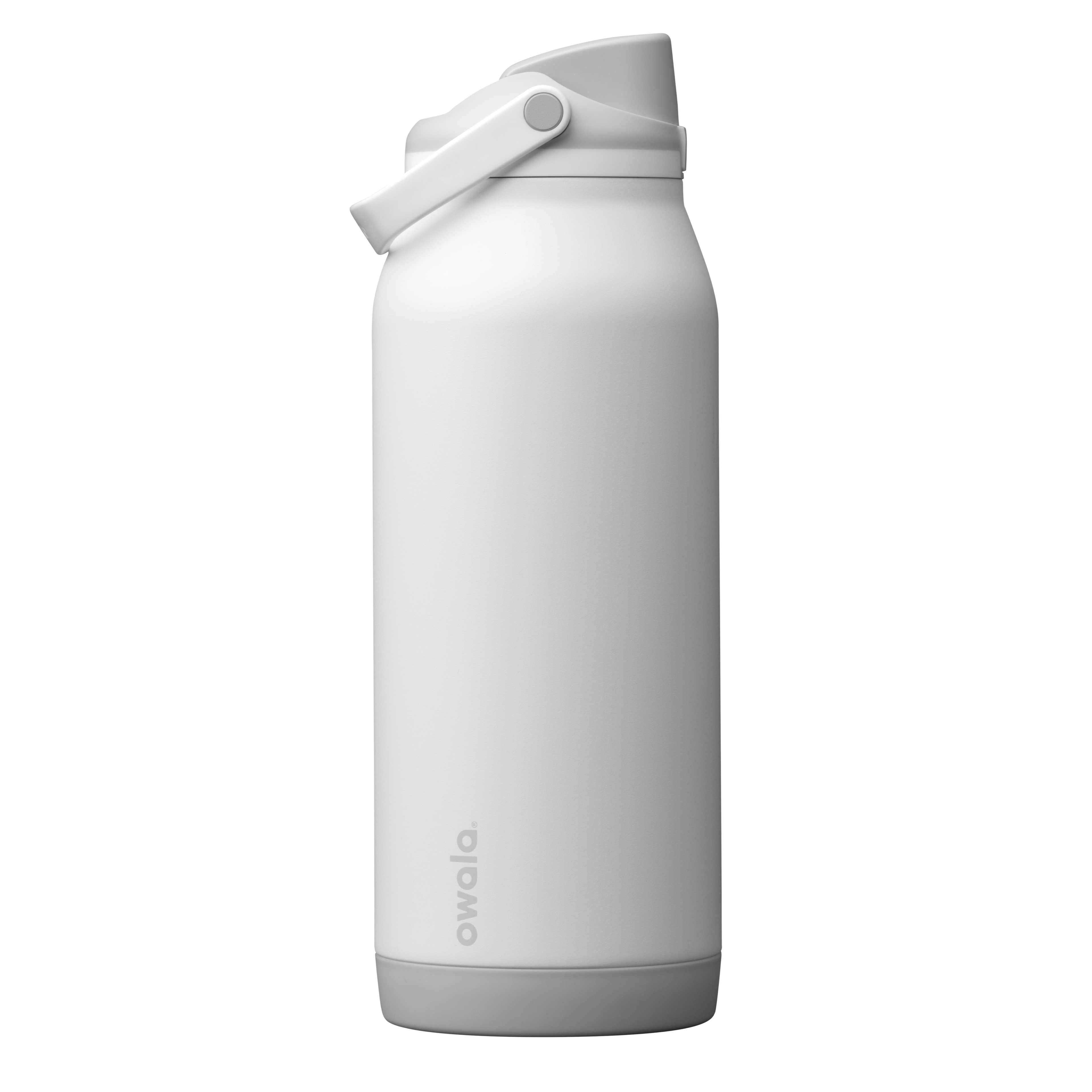 FreeSip Sway R3