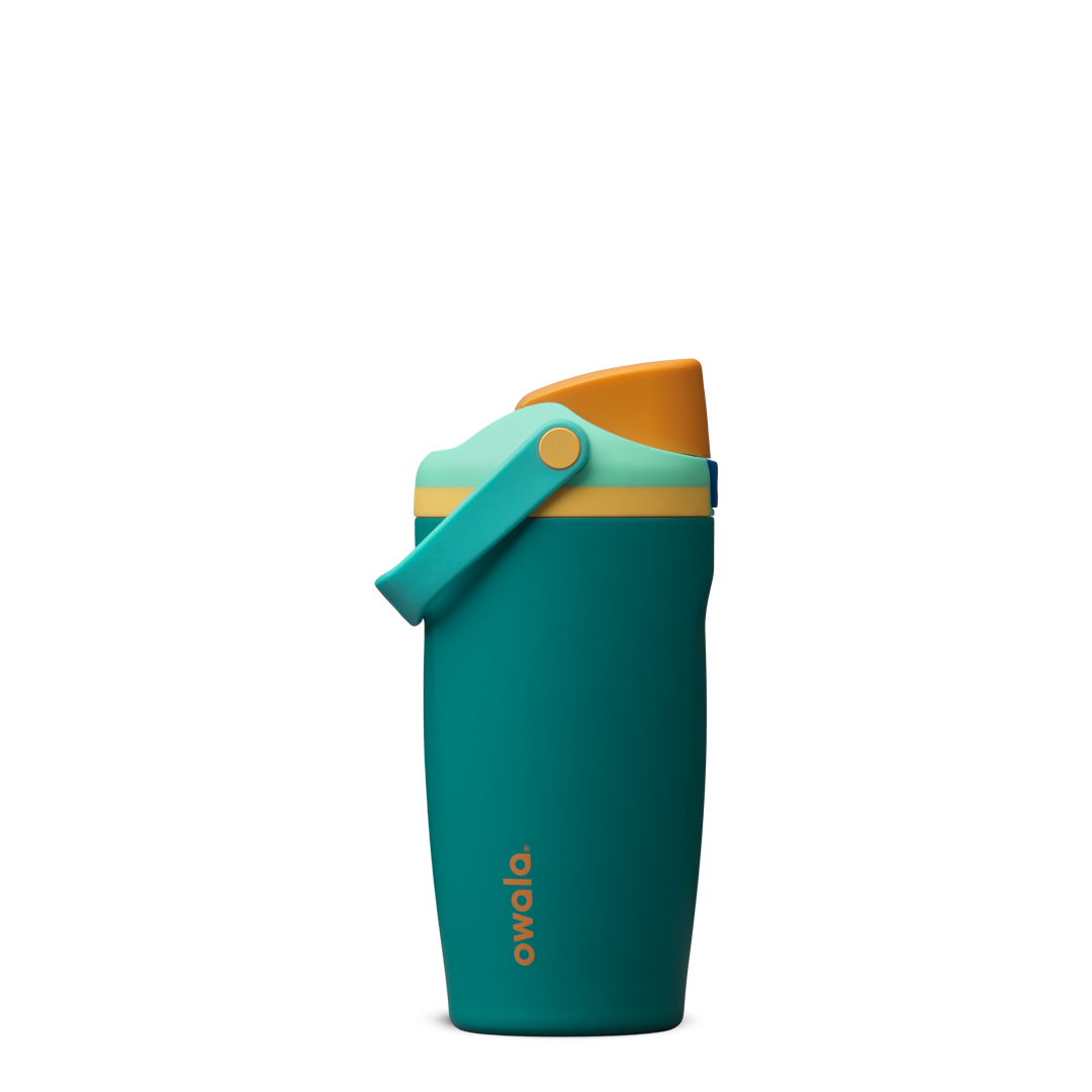 FreeSip Sway R3