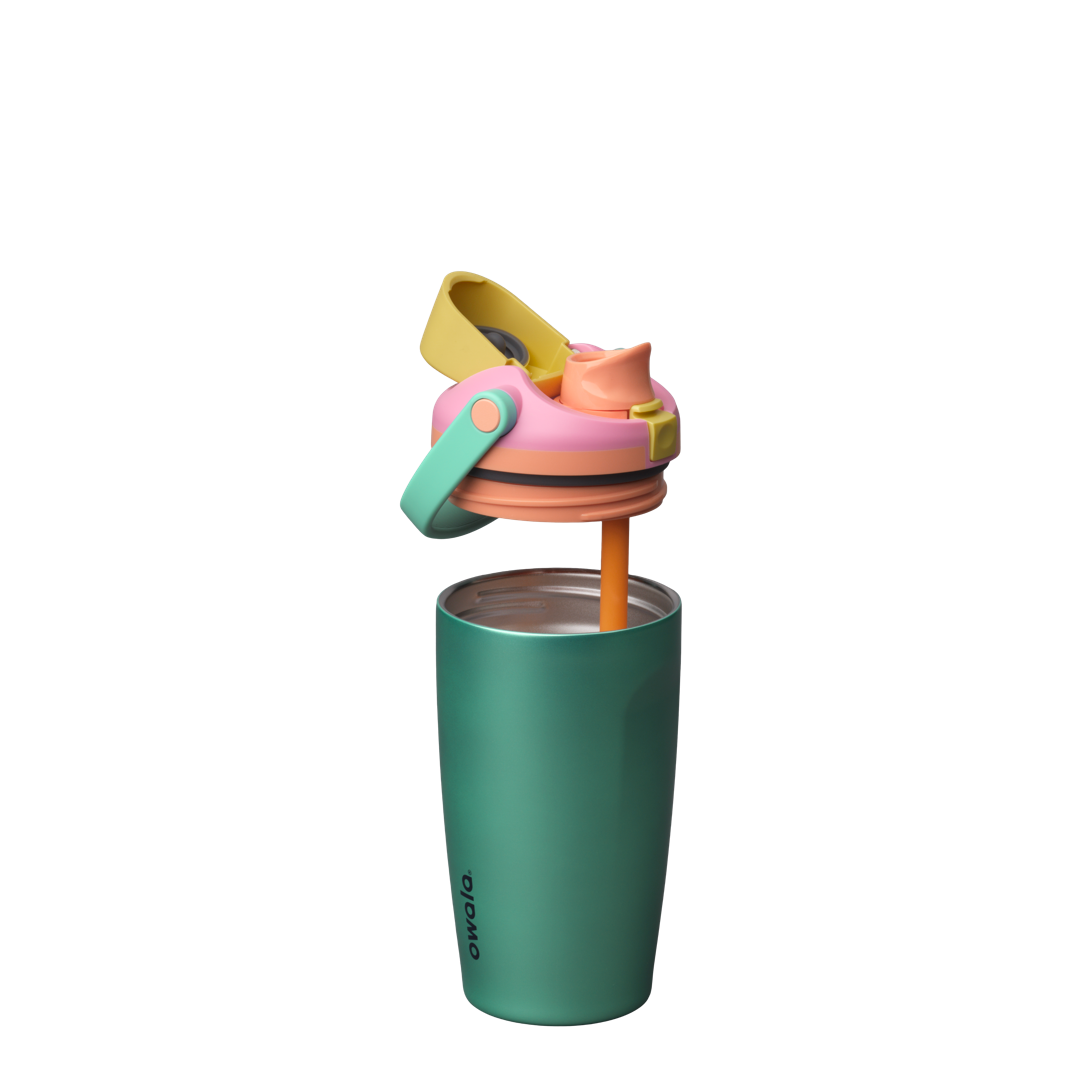 FreeSip Sway R3