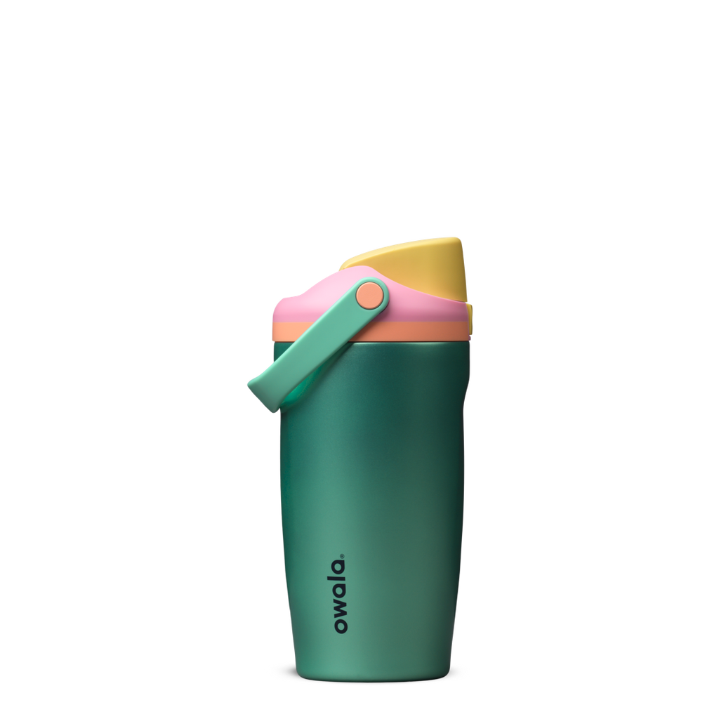 FreeSip Sway R3