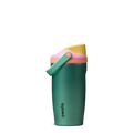 FreeSip Sway R3