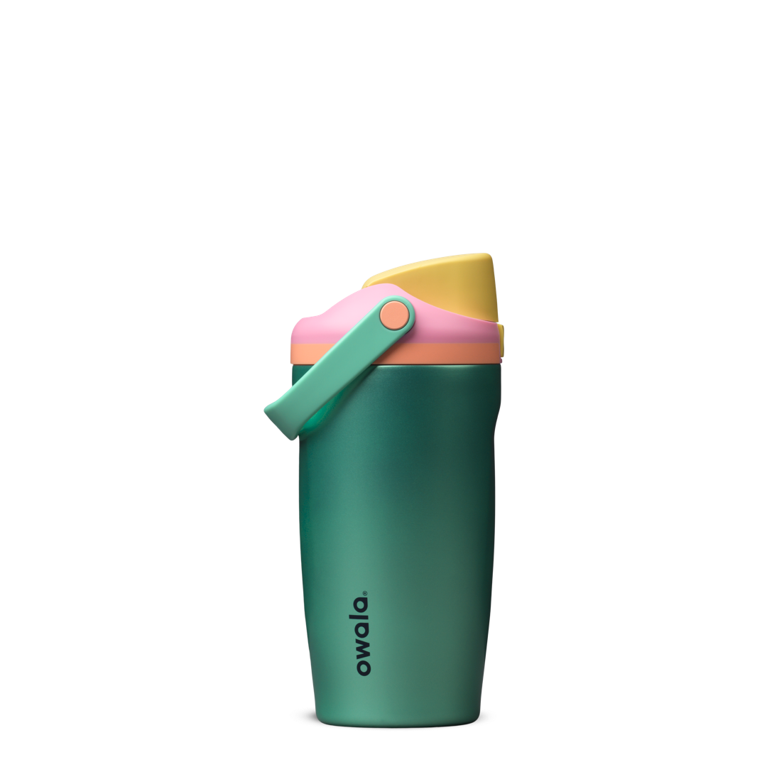 FreeSip Sway R3