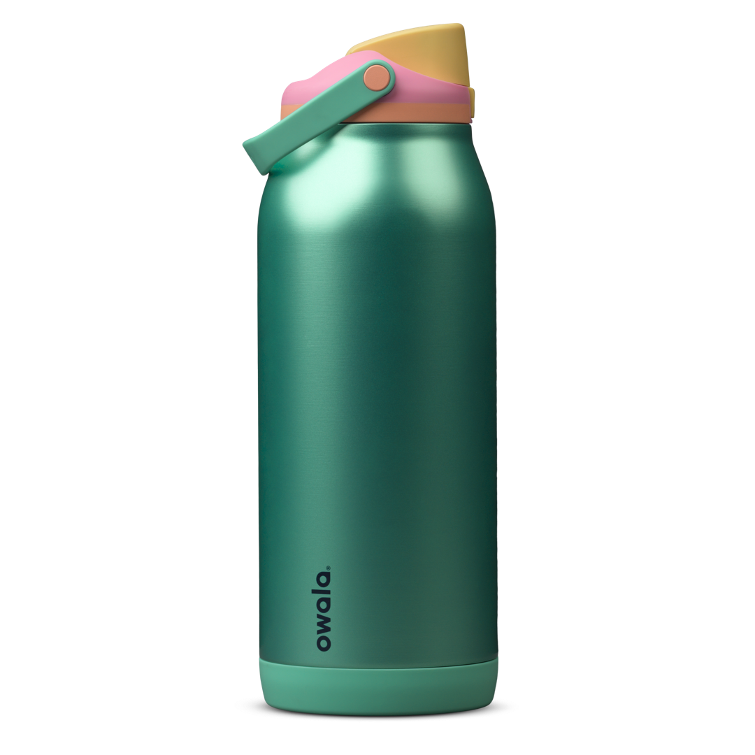 FreeSip Sway R3