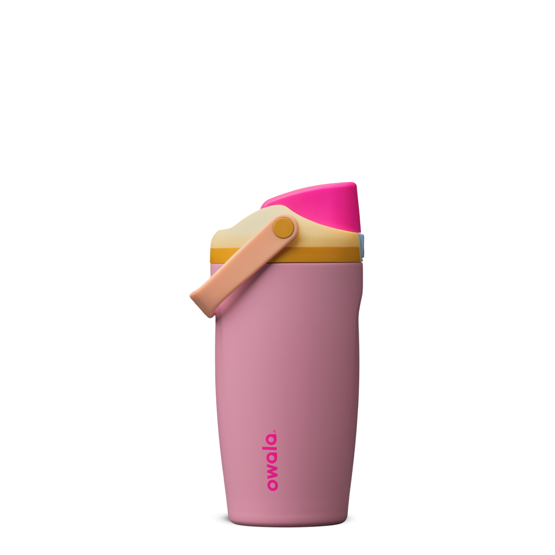 FreeSip Sway R3
