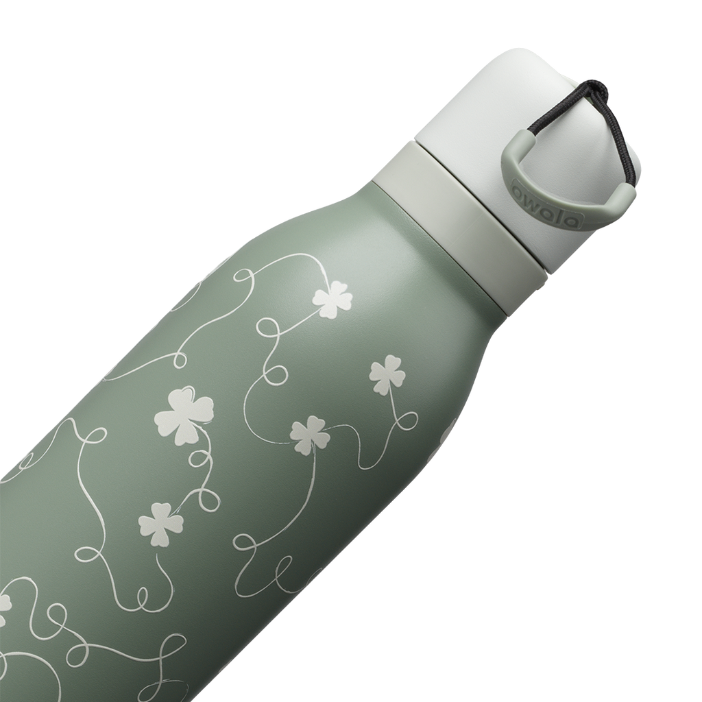 Clover Achiever N7