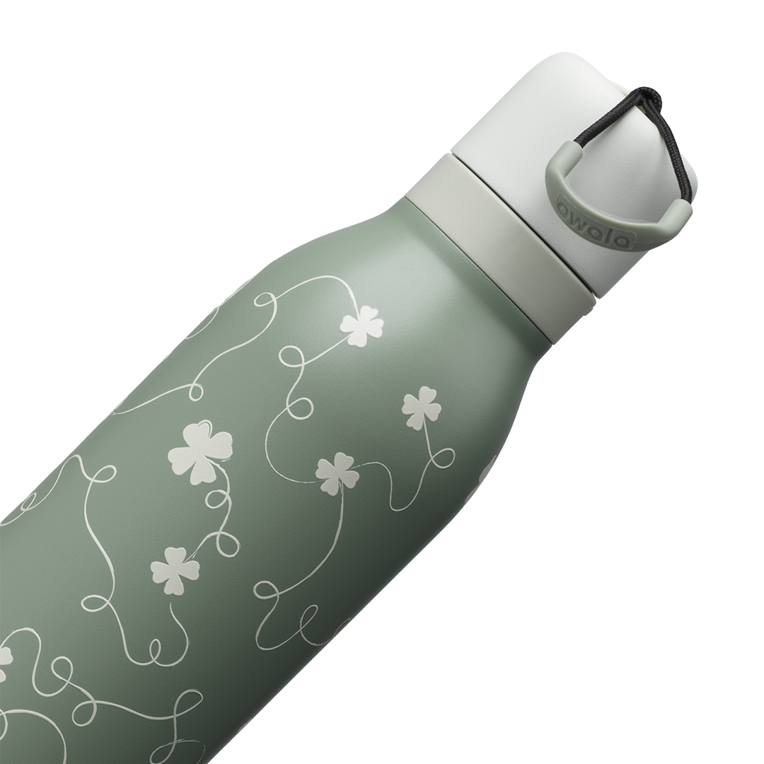Clover Achiever N7