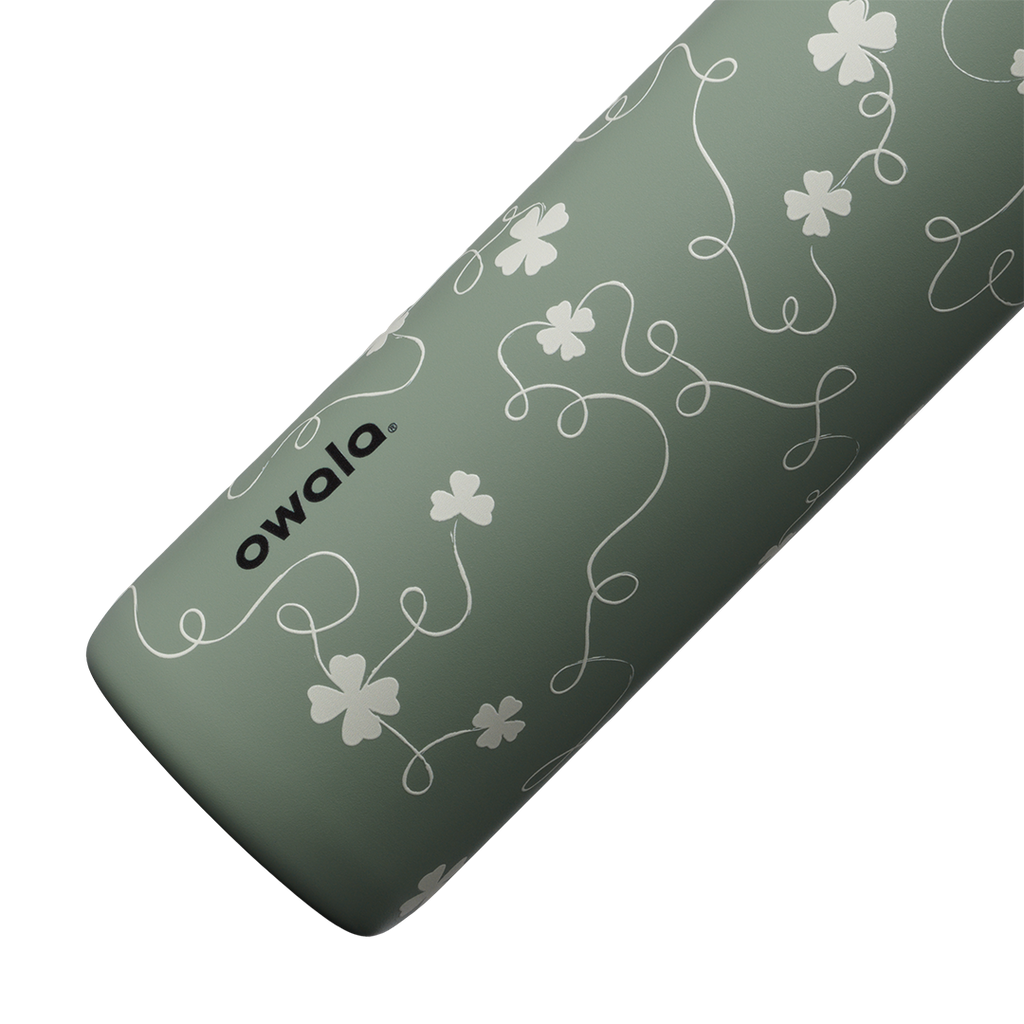 Clover Achiever N7