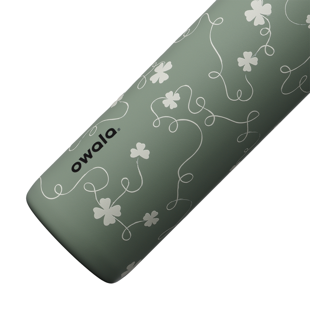 Clover Achiever N7