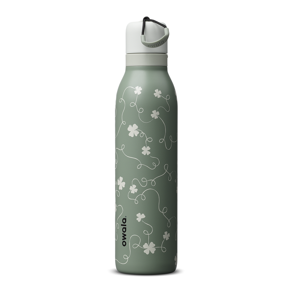 Clover Achiever N7