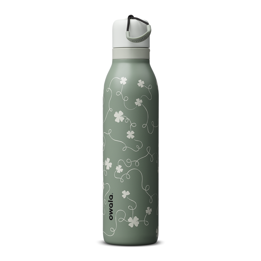 Clover Achiever N7