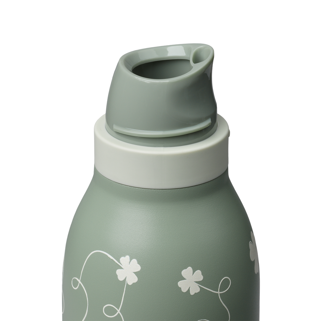 Clover Achiever N7