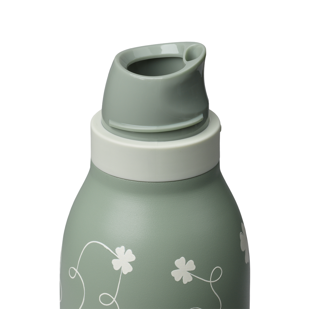 Clover Achiever N7
