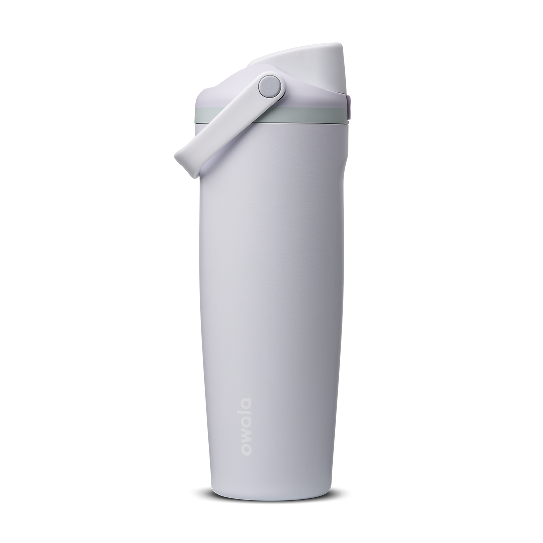 FreeSip Sway R3