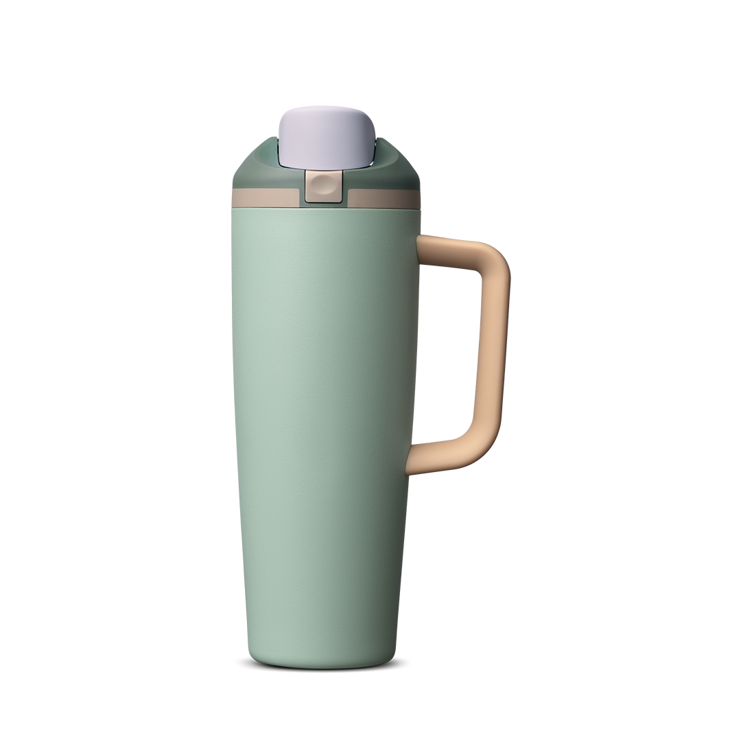 FreeSip Tumbler I3