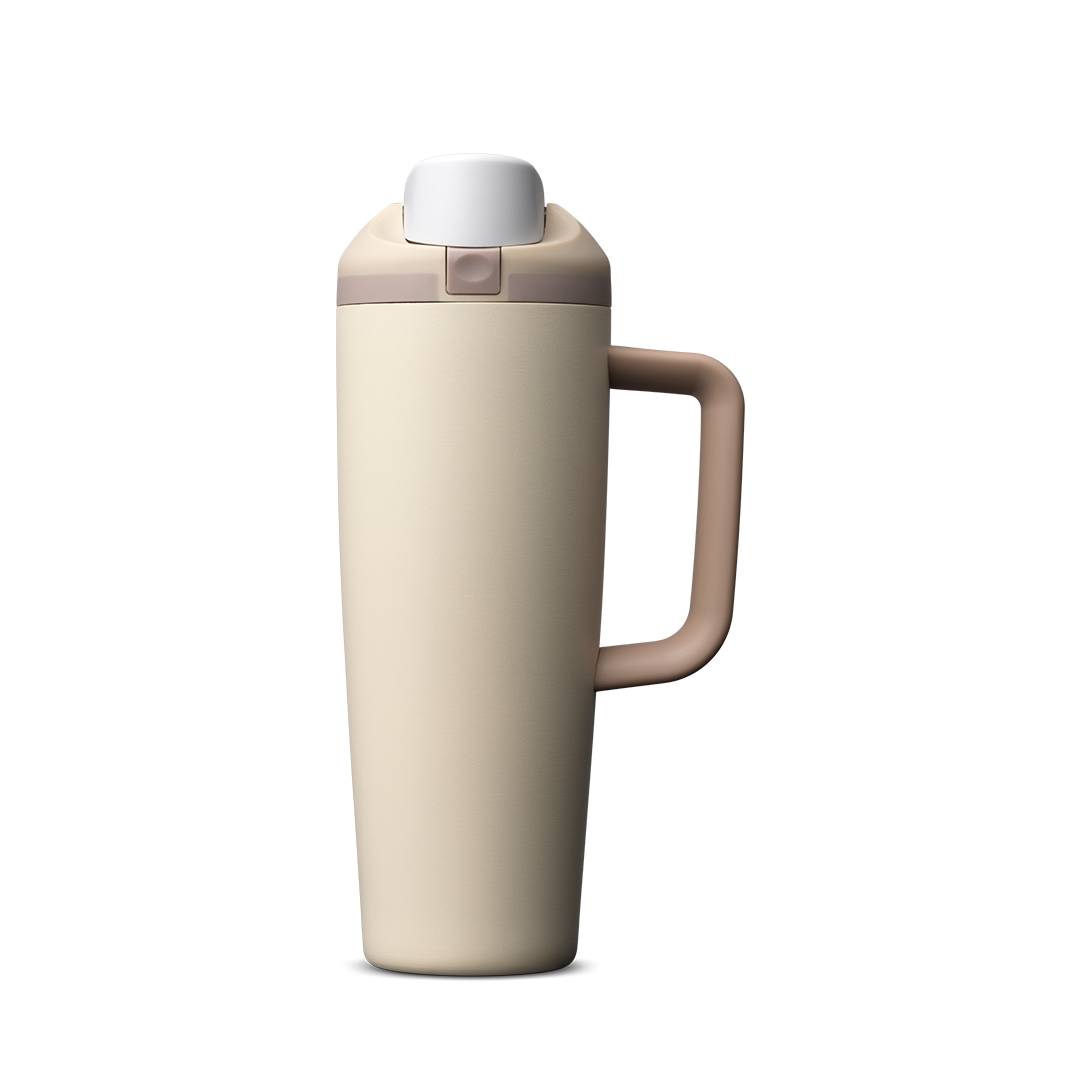 FreeSip Tumbler I3