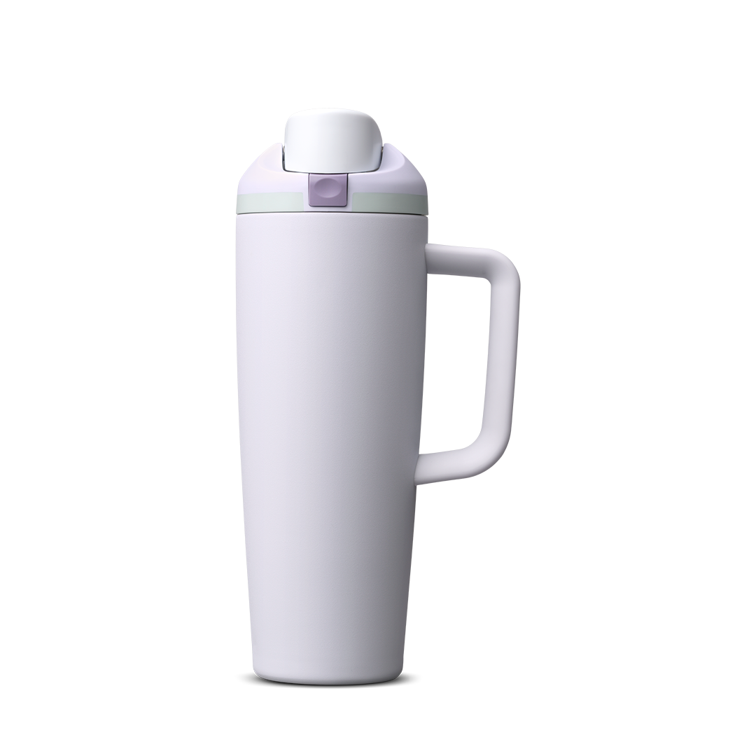 FreeSip Tumbler I3