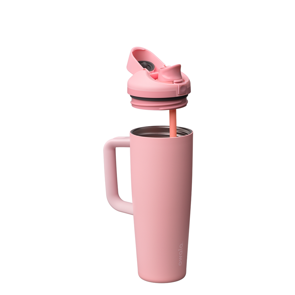 FreeSip Tumbler I3