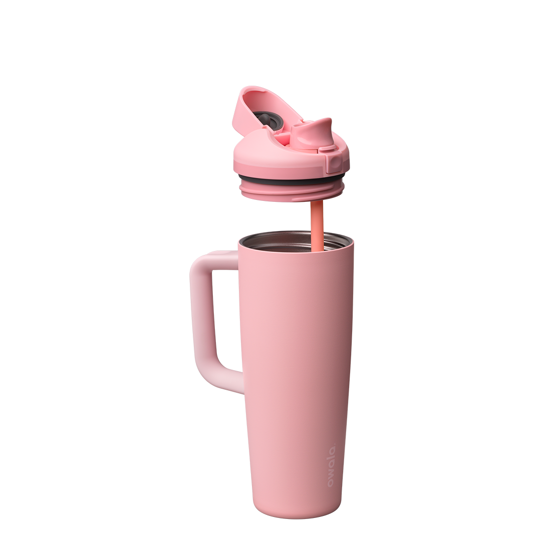 FreeSip Tumbler I3