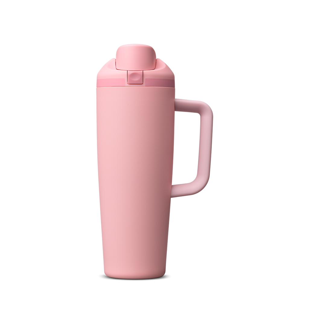 FreeSip Tumbler I3