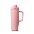 FreeSip Tumbler I3