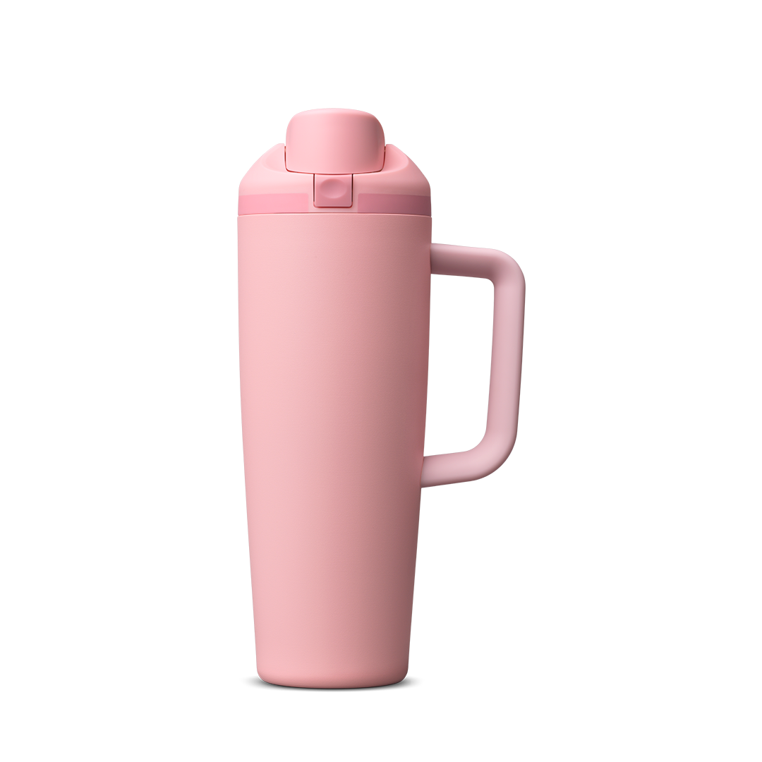 FreeSip Tumbler I3